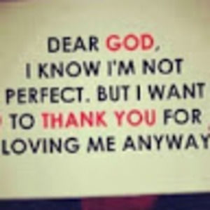 Meet your Posher, France